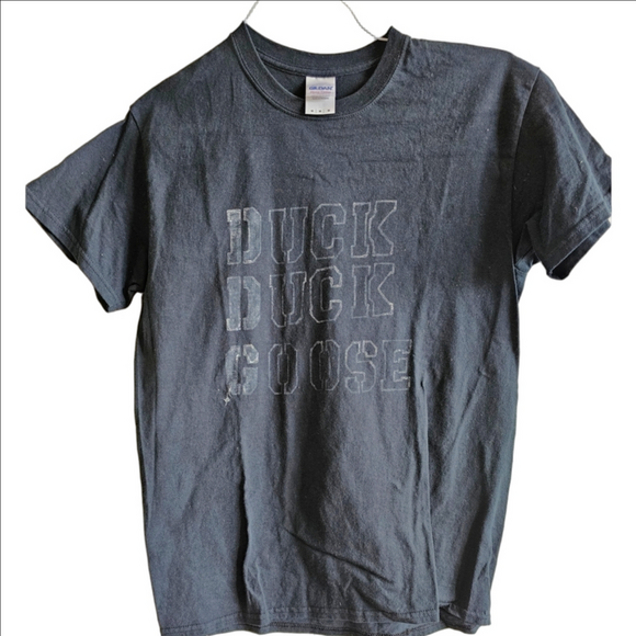 Gildan Other - ✨ 3/$10✨ Oversized 100%Cotton Heavy t-shirt